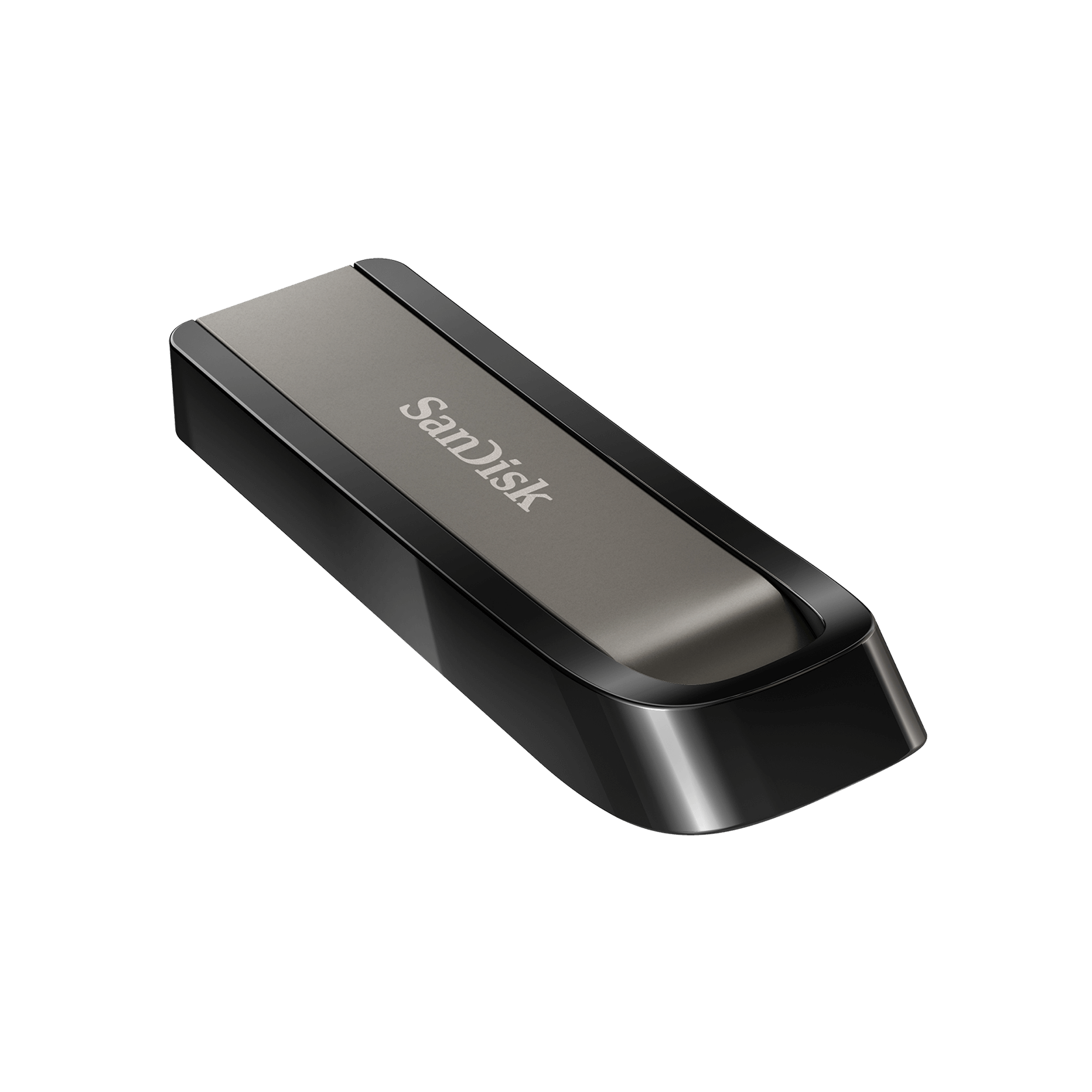 SanDisk SDCZ810-256G Extreme Go USB Drive | Auzzi Store