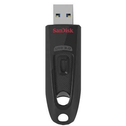 SanDisk Ultra CZ48 32G USB 3.0 Flash Drive (SDCZ48-032G) | Auzzi Store