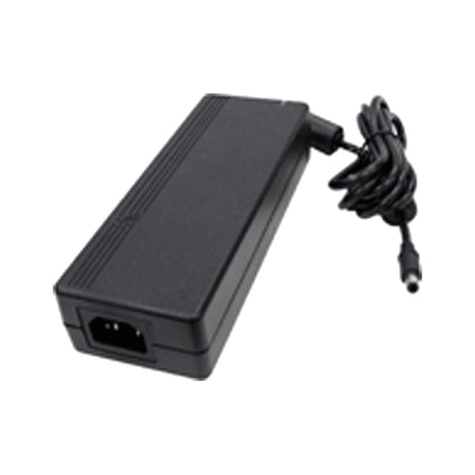 Seasonic Wall Mount Switching Adapter (SSA-1201-24) | Auzzi Store