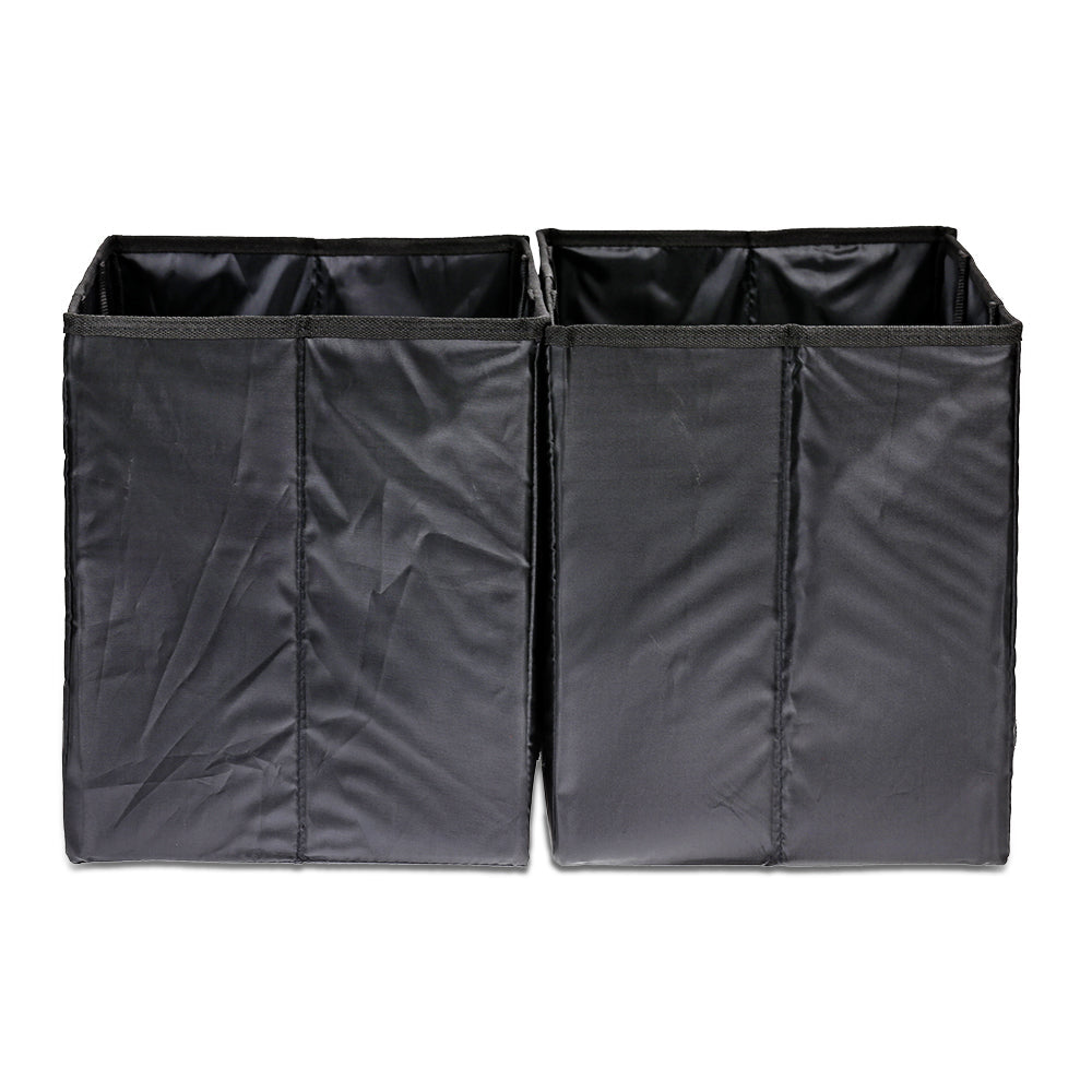 Shopper Organiser | Auzzi Store