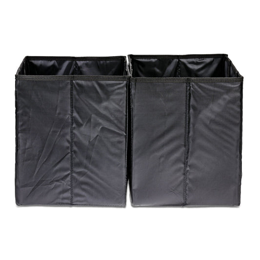 Shopper Organiser | Auzzi Store