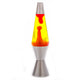 Silver/Red/Yellow Diamond Motion Lamp | Auzzi Store