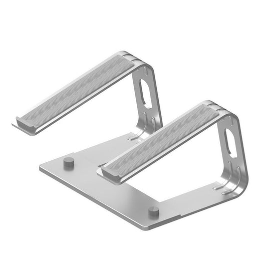 Simplecom CL510 Ergonomic Aluminium Cooling Stand Elevator for Laptop MacBook | Auzzi Store