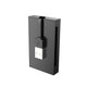 Simplecom CR216 USB 2.0 All in One Memory Card Reader 6 Slot for MS M2 CF XD Micro SD HC SDXC Black | Auzzi Store