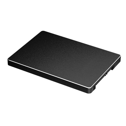 Simplecom SA102 NGFF M.2 (B Key) to 7mm 2.5" SATA Converter Enclosure Aluminium | Auzzi Store