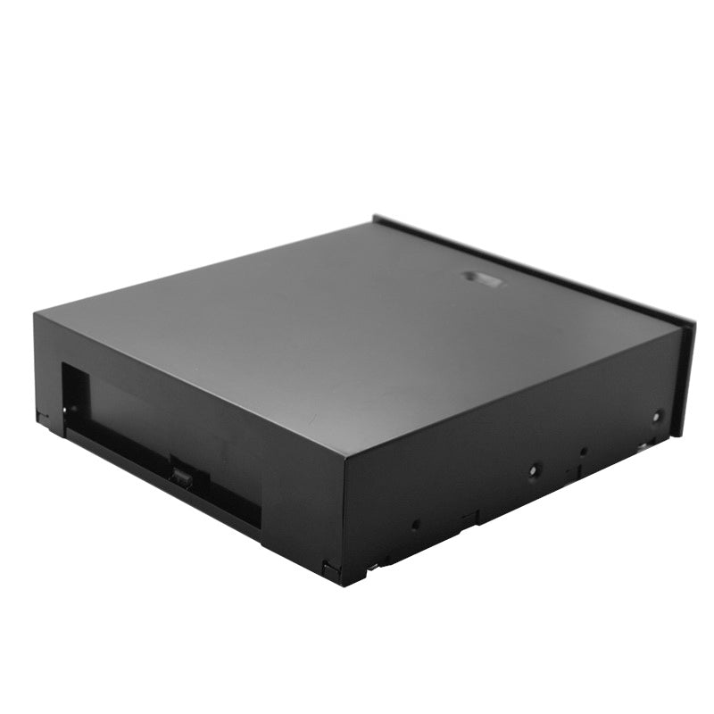 Simplecom SC501 Desktop PC 5.25" Bay Accessories Storage Box Drawer | Auzzi Store