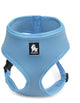 Skippy Pet Harness Blue XL | Auzzi Store