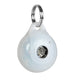 Skudo Electronic Tick Repeller for Cats and Small Dogs | Auzzi Store