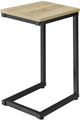 Sofa Side Table for Coffee time | Auzzi Store