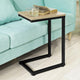 Sofa Side Table for Coffee time | Auzzi Store