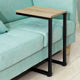 Sofa Side Table for Coffee time | Auzzi Store