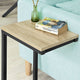 Sofa Side Table for Coffee time | Auzzi Store