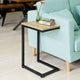 Sofa Side Table for Coffee time | Auzzi Store