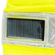 Solar Powered LED Vest – view 3