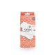 Soul Sticks Palo Santo Aztec Incense | Auzzi Store