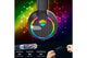 SoulBytes S19 RGB Gaming Headphones | Auzzi Store