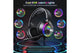 SoulBytes S19 RGB Gaming Headphones | Auzzi Store