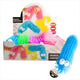 Stretchy Caterpillar | Auzzi Store