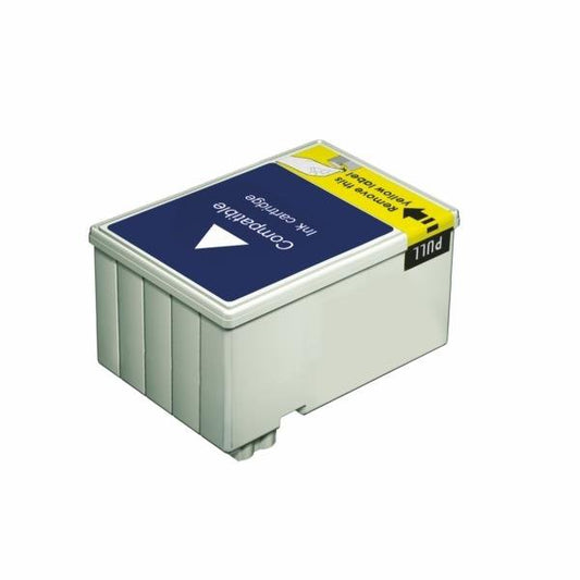 T027 Colour Compatible Inkjet Cartridge | Auzzi Store