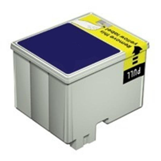 T0520 Colour Compatible Inkjet Cartridge | Auzzi Store