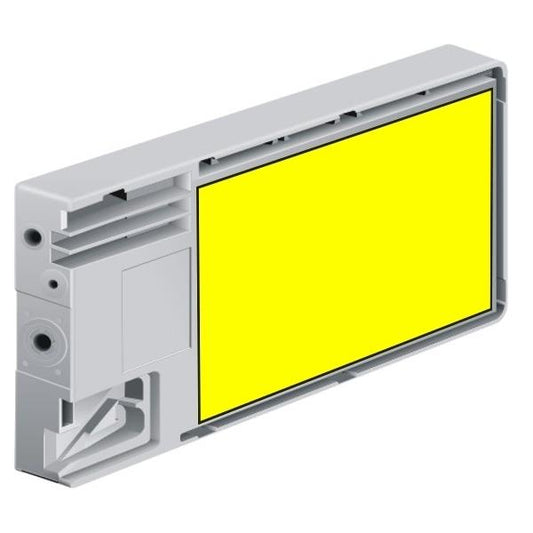 T5594 Yellow Compatible Inkjet Cartridge | Auzzi Store