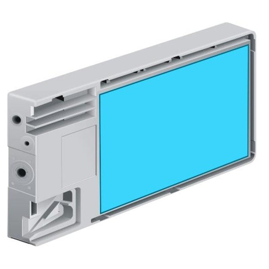 T5595 Light Cyan Compatible Inkjet Cartridge | Auzzi Store