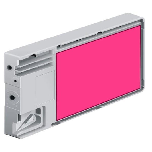 T5596 Light Magenta Compatible Inkjet Cartridge | Auzzi Store