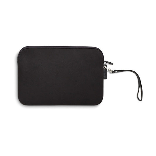 TOSHIBA NEOPRENE SPORT Black Case for 10" Tablet | Auzzi Store