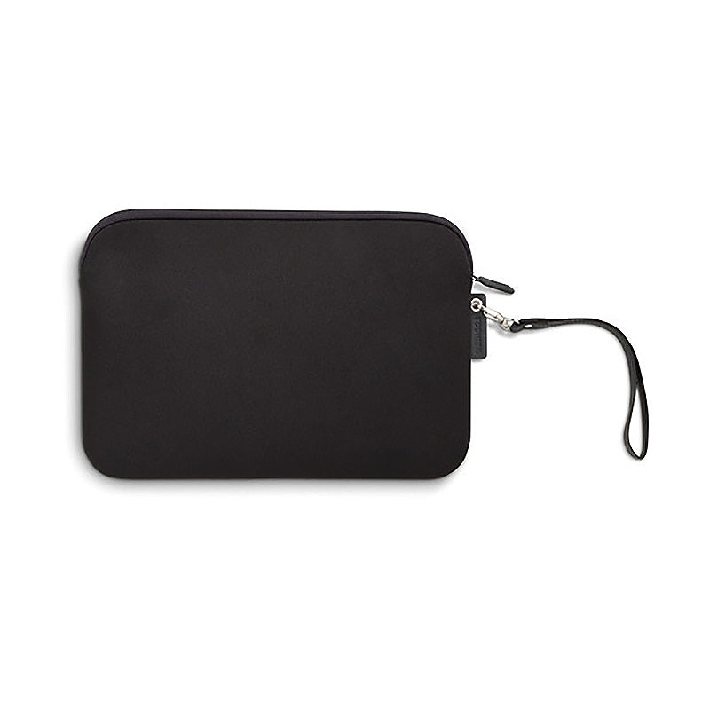 TOSHIBA NEOPRENE SPORT Black Case for 10" Tablet | Auzzi Store