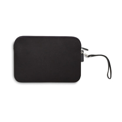 TOSHIBA NEOPRENE SPORT Black Case for 10" Tablet | Auzzi Store