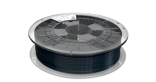 TPU Filament MD FLEX 2.85mm 500 gram Natural 3D Printer Filament | Auzzi Store