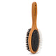 True Love Bamboo Double Brush DOUBLE BRUSH | Auzzi Store