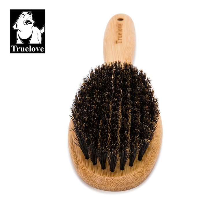 True Love Bamboo General Brush GENERAL BRUSH | Auzzi Store