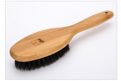 True Love Bamboo General Brush GENERAL BRUSH | Auzzi Store