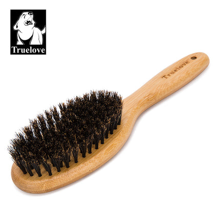 True Love Bamboo General Brush GENERAL BRUSH | Auzzi Store