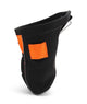 True Love Treat Bag Orange M | Auzzi Store