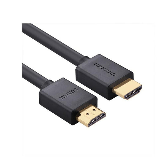 UGREEN 10111 4K HD104 1.4V Full Copper 19+1 HDMI Cable 15M | Auzzi Store