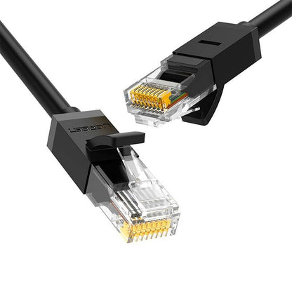 UGREEN 20170 CAT6 Network Cable 50M | Auzzi Store
