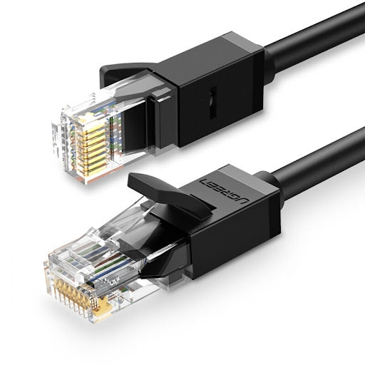 UGREEN 20170 CAT6 Network Cable 50M | Auzzi Store
