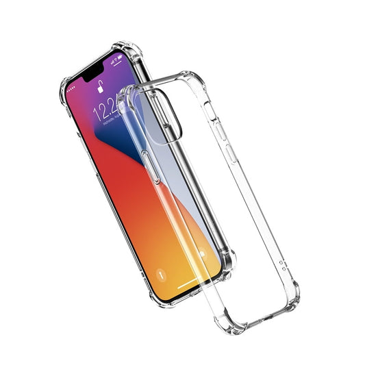 UGREEN 20442 iPhone12/6.7" Protective Case | Auzzi Store