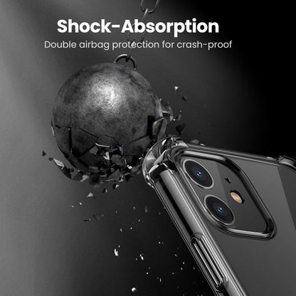 UGREEN 20442  iPhone12/6.7" Protective Case | Auzzi Store