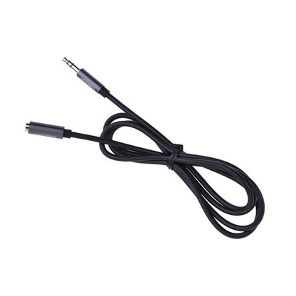 UGREEN 3.5mm Male to 3.5mm Female extension cable 2M (10594) | Auzzi Store
