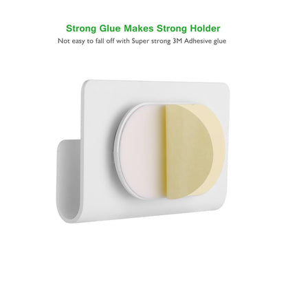 UGREEN 30394 Wall Mount Phone Holder | Auzzi Store