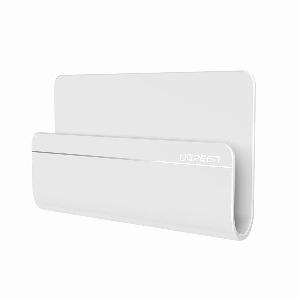 UGREEN 30394 Wall Mount Phone Holder | Auzzi Store