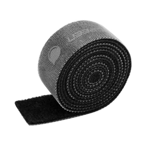 UGREEN 40356 Cable Organizer 5m (Black) | Auzzi Store