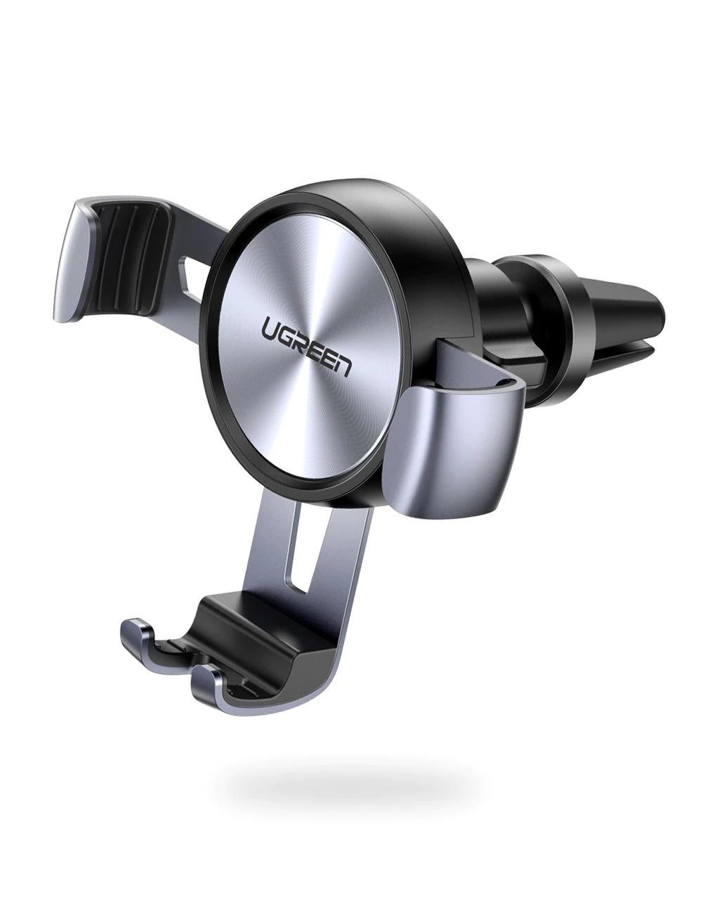 UGREEN 50564 Gravity Drive Car Mount | Auzzi Store