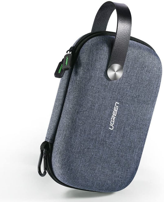 UGREEN 50903 Portable Accessories Travel Storage Bag | Auzzi Store