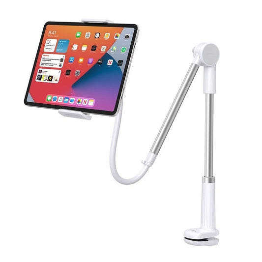 UGREEN 60647 Foldable Goosenedk Tablet Holder | Auzzi Store