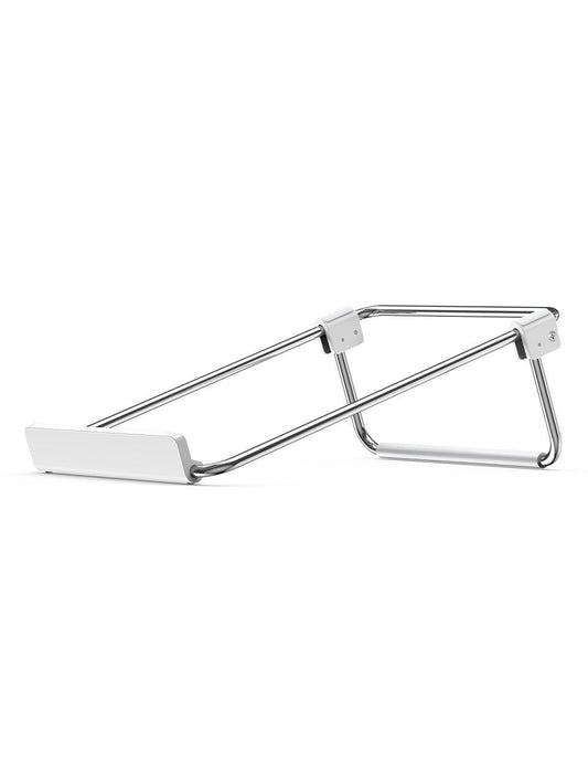 UGREEN 80348 Adjustable Laptop Desk Stand | Auzzi Store
