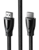UGREEN 80405 8K Ultra HD HDMI 2.1 Cable 5M | Auzzi Store